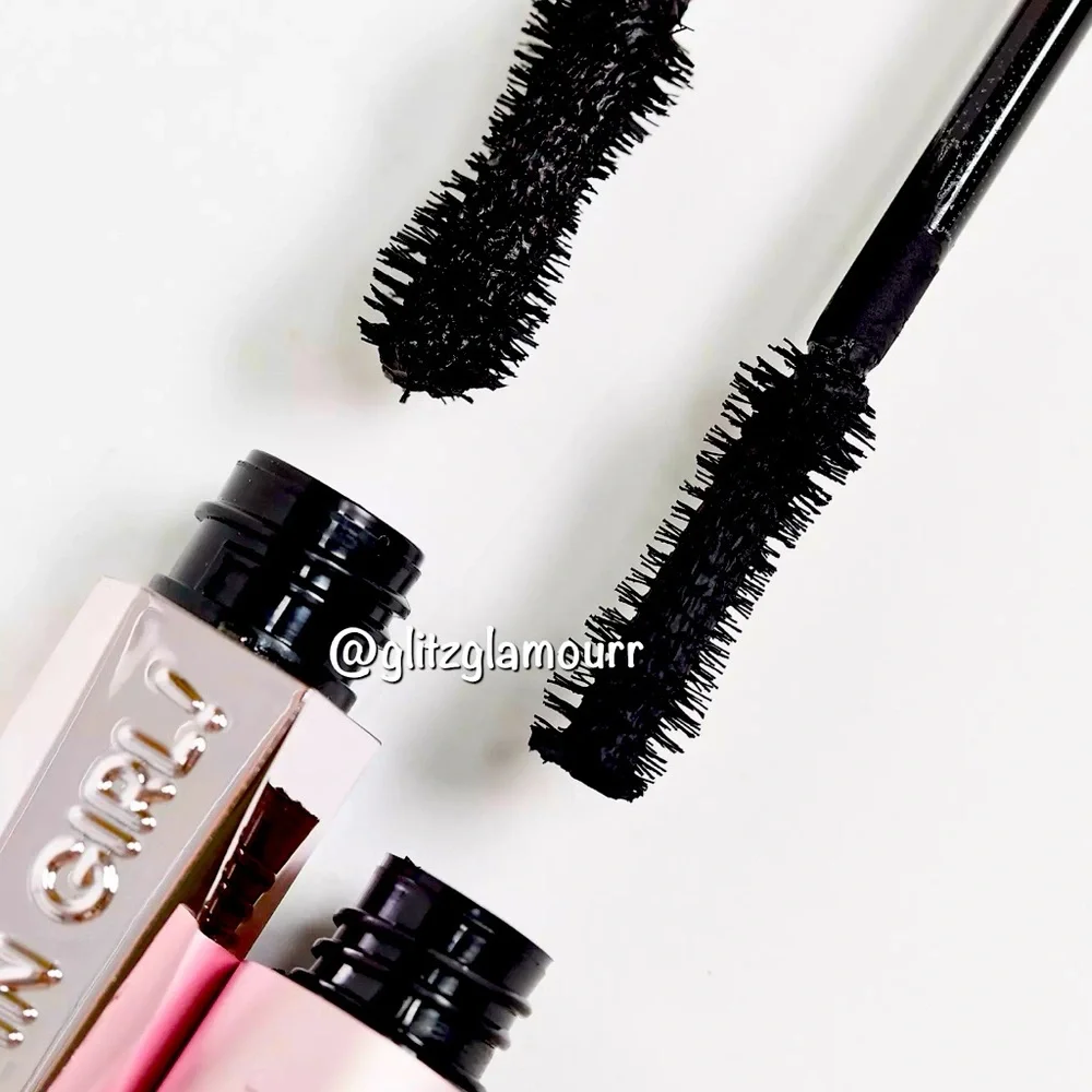 💞Too Faced Damn That's Sexy Limited Edition Set💞